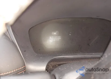 2026 Honda Hr-V Awd Sport from USA, damaged, VIN 3CZRZ2H52TM707055